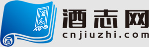 企業(yè)庫(kù)免費(fèi)B2B網(wǎng)站