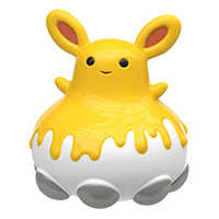 商務(wù)服務(wù)加工